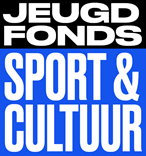 Jeugdfonds sport en cultuur Jeugdfonds sport en cultuur