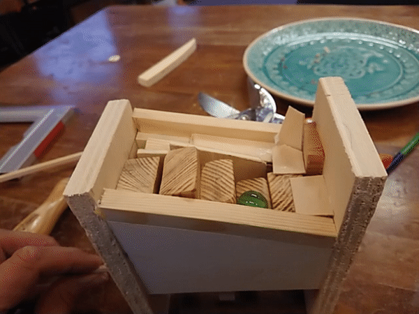 ezgif.com-video-to-gif-converted